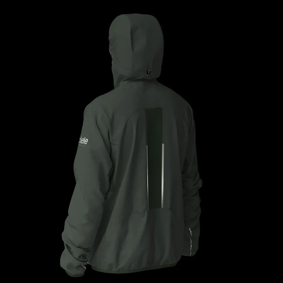 Outlet ciele athletics M VNTJacket - Mynyd