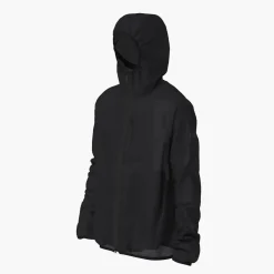 Cheap ciele athletics M VNTJacket - Shadowcast