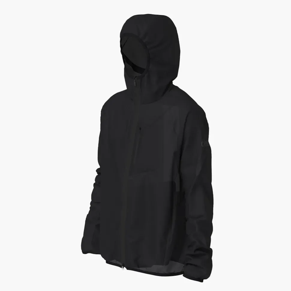 Cheap ciele athletics M VNTJacket - Shadowcast