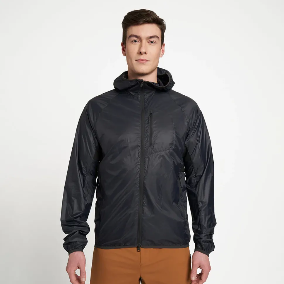 Cheap ciele athletics M VNTJacket - Shadowcast