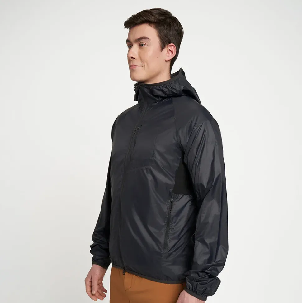 Cheap ciele athletics M VNTJacket - Shadowcast