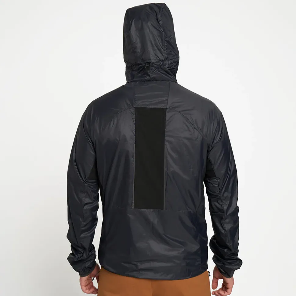 Cheap ciele athletics M VNTJacket - Shadowcast