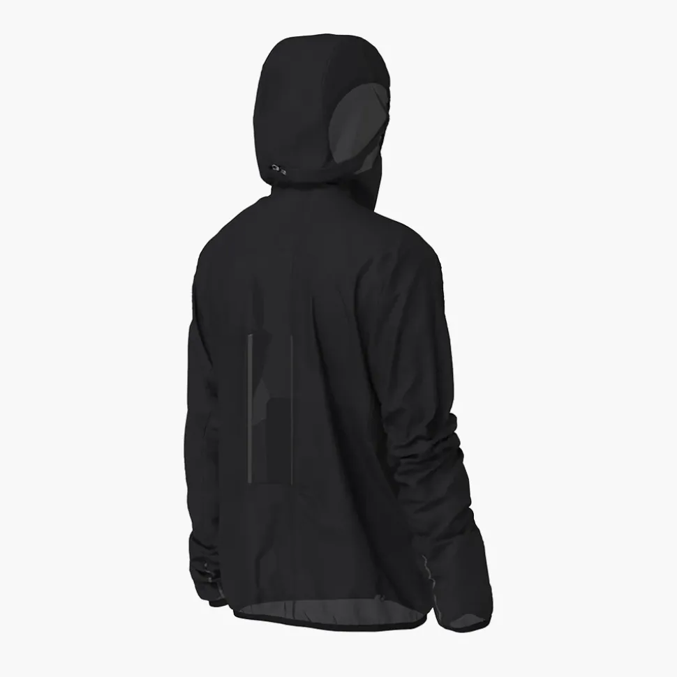 Cheap ciele athletics M VNTJacket - Shadowcast