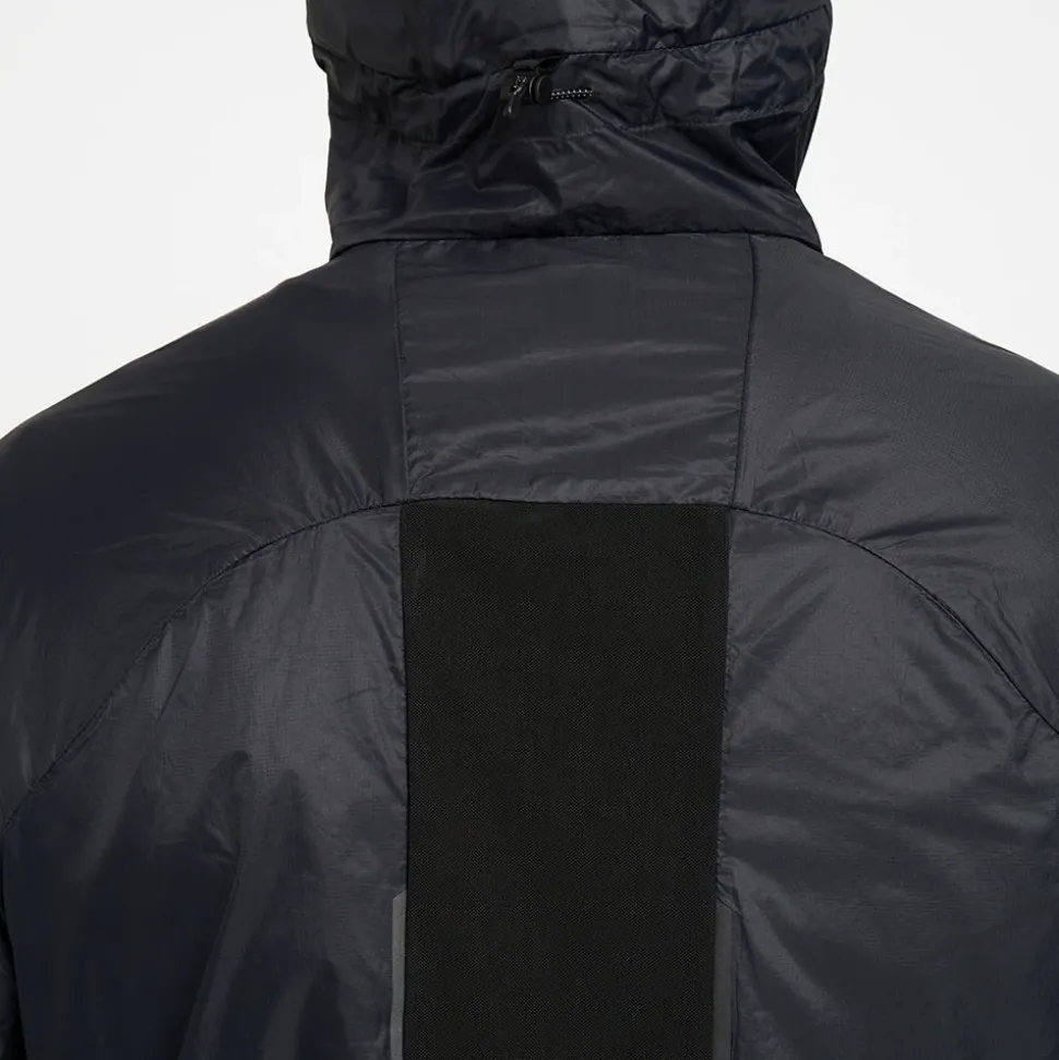 Cheap ciele athletics M VNTJacket - Shadowcast