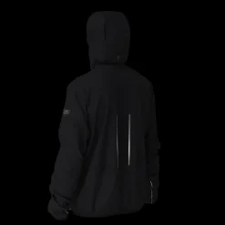 Cheap ciele athletics M VNTJacket - Shadowcast