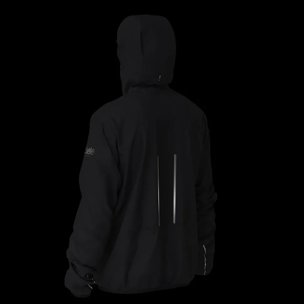 Cheap ciele athletics M VNTJacket - Shadowcast