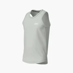 Clearance ciele athletics NSBTank - Accent - Betonbrut