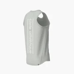Clearance ciele athletics NSBTank - Accent - Betonbrut