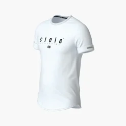 Discount ciele athletics NSBTShirt - Decade - Trooper