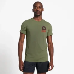 Discount ciele athletics NSBTShirt - Espace - Metamars
