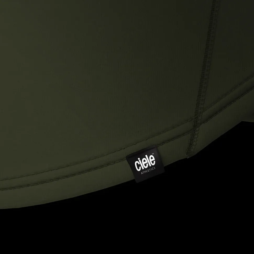 Discount ciele athletics NSBTShirt - Espace - Metamars
