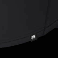 New ciele athletics NSBTShirt - Solofire - Hollow