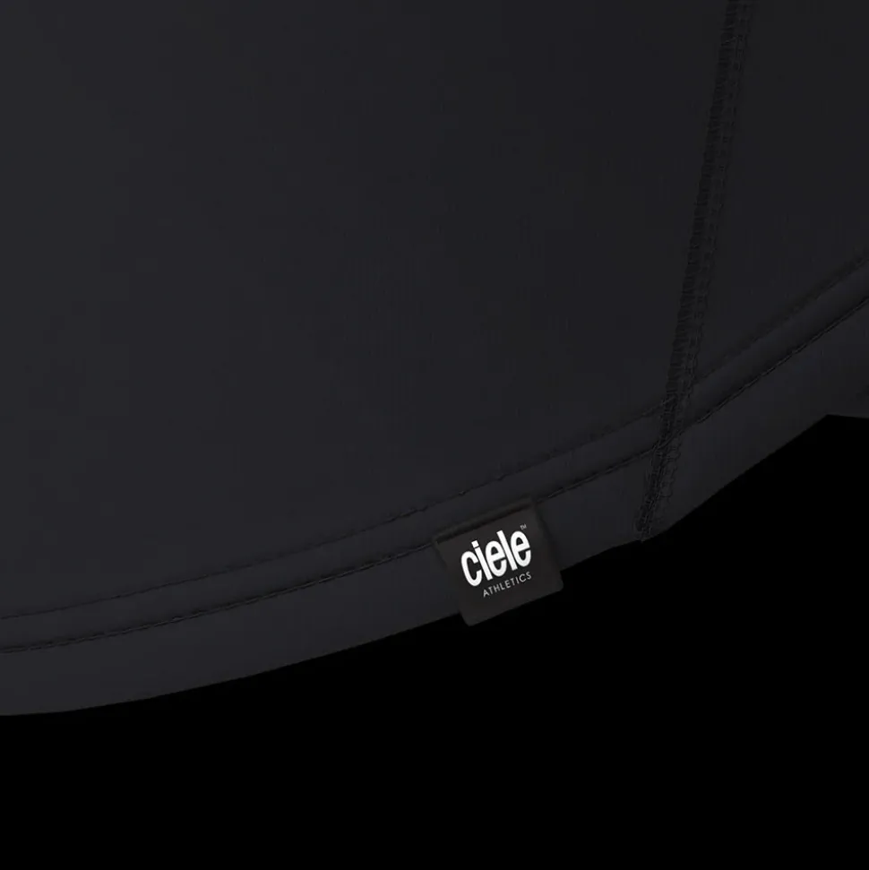 New ciele athletics NSBTShirt - Solofire - Hollow