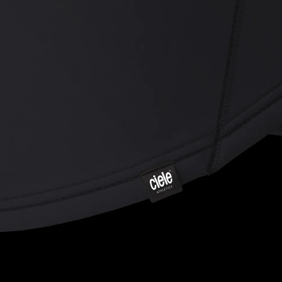 Cheap ciele athletics NSBTShirt - WWM Tour - Eclipse