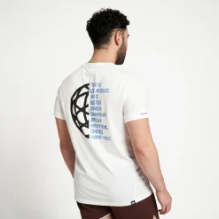 Cheap ciele athletics NSBTShirt - WWM Tour - Solstice