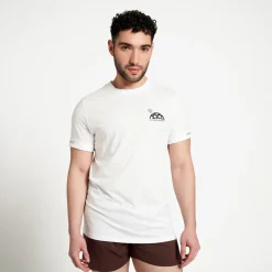 Cheap ciele athletics NSBTShirt - WWM Tour - Solstice
