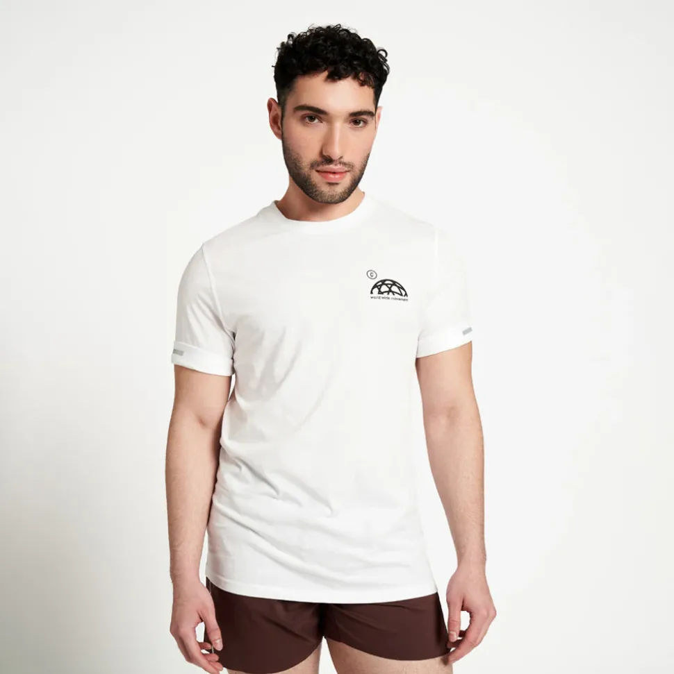 Cheap ciele athletics NSBTShirt - WWM Tour - Solstice