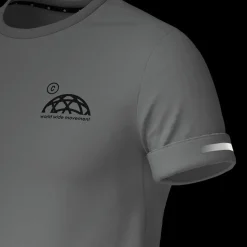 Cheap ciele athletics NSBTShirt - WWM Tour - Solstice