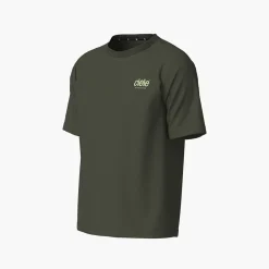 Best ciele athletics ORTShirt - Athletics - Spruce
