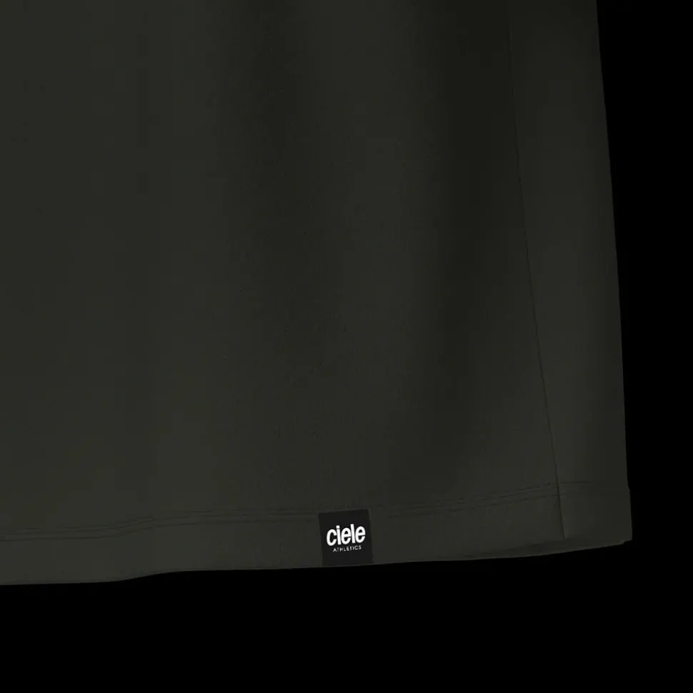 Best ciele athletics ORTShirt - Athletics - Spruce