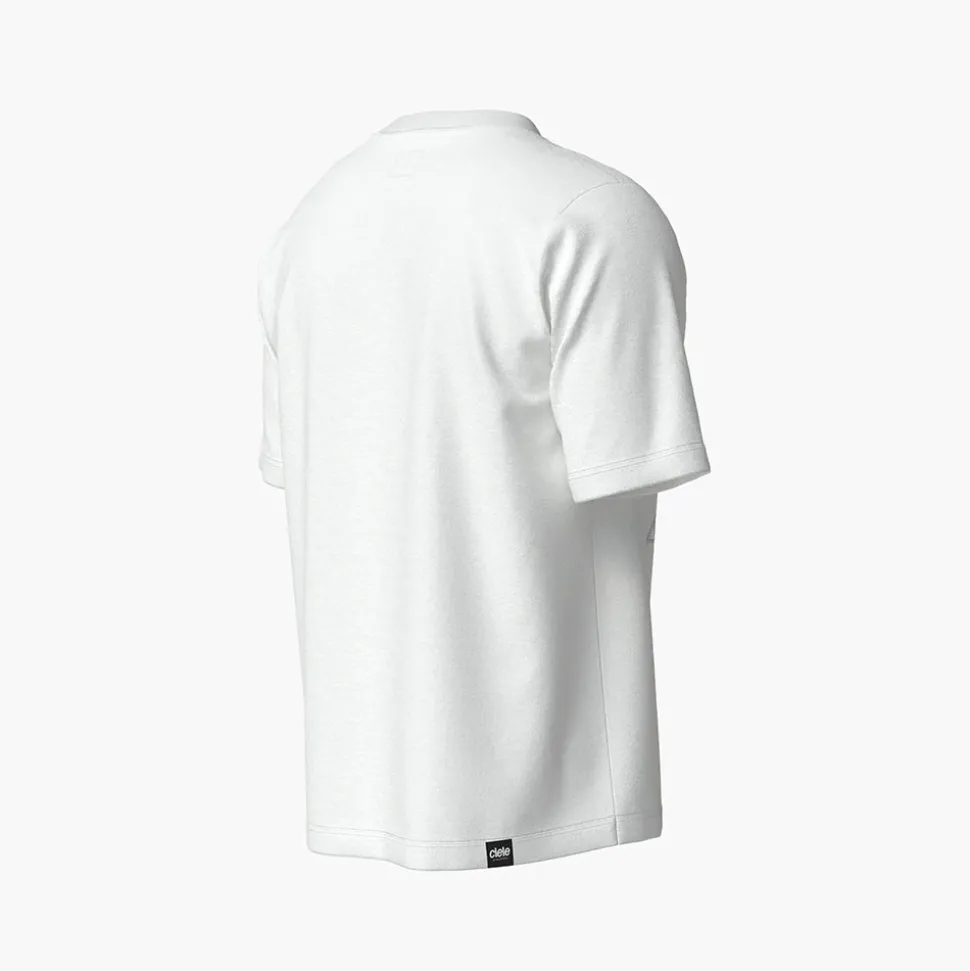 Flash Sale ciele athletics ORTShirt - Bold Standard - Trooper