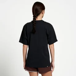 Outlet ciele athletics ORTShirt - Bold Standard - Whitaker