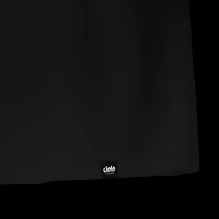 Outlet ciele athletics ORTShirt - Bold Standard - Whitaker