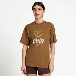 Shop ciele athletics ORTShirt - C-Plus - Daktra