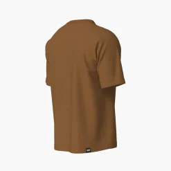 Shop ciele athletics ORTShirt - C-Plus - Daktra