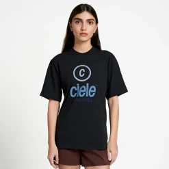 Flash Sale ciele athletics ORTShirt - C-Plus - Ironcast