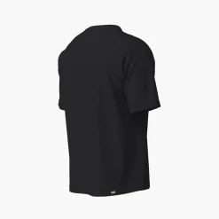 Flash Sale ciele athletics ORTShirt - C-Plus - Ironcast