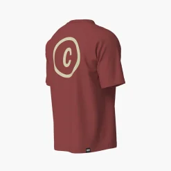 Fashion ciele athletics ORTShirt - Everybody Run - Winthrup