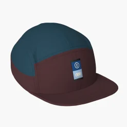 Cheap ciele athletics PBCap - C-Cube - Indiken