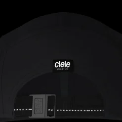 Best ciele athletics PBCap - C-Cube - Whitaker