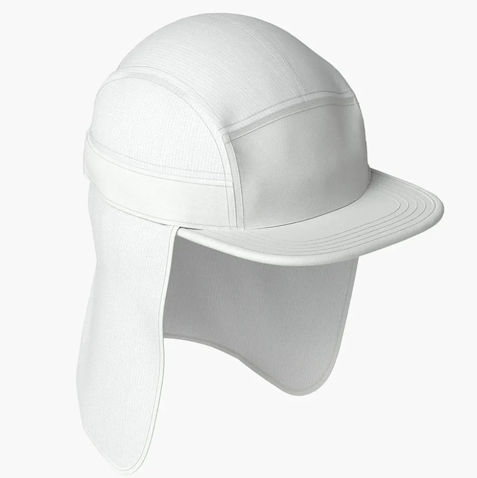 Online ciele athletics PYNCap - Distance Nirvana