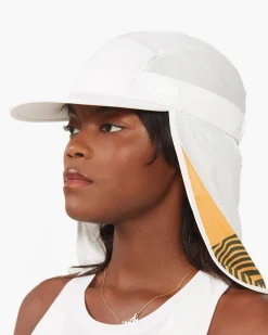 Online ciele athletics PYNCap - Distance Nirvana