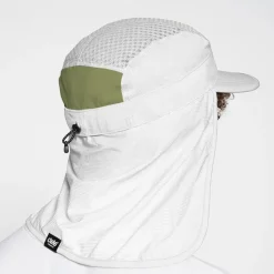 Fashion ciele athletics PYNCap - Iconic VC - Costa