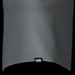 Fashion ciele athletics PYNCap - Iconic VC - Costa