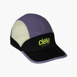 Outlet ciele athletics RDCap - Elite - Deepcast