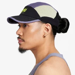 Outlet ciele athletics RDCap - Elite - Deepcast