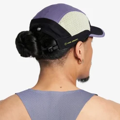 Outlet ciele athletics RDCap - Elite - Deepcast