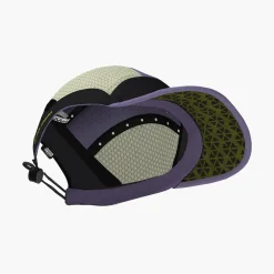 Outlet ciele athletics RDCap - Elite - Deepcast