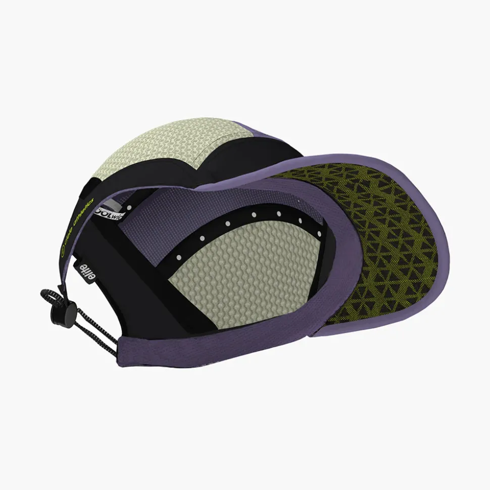 Outlet ciele athletics RDCap - Elite - Deepcast