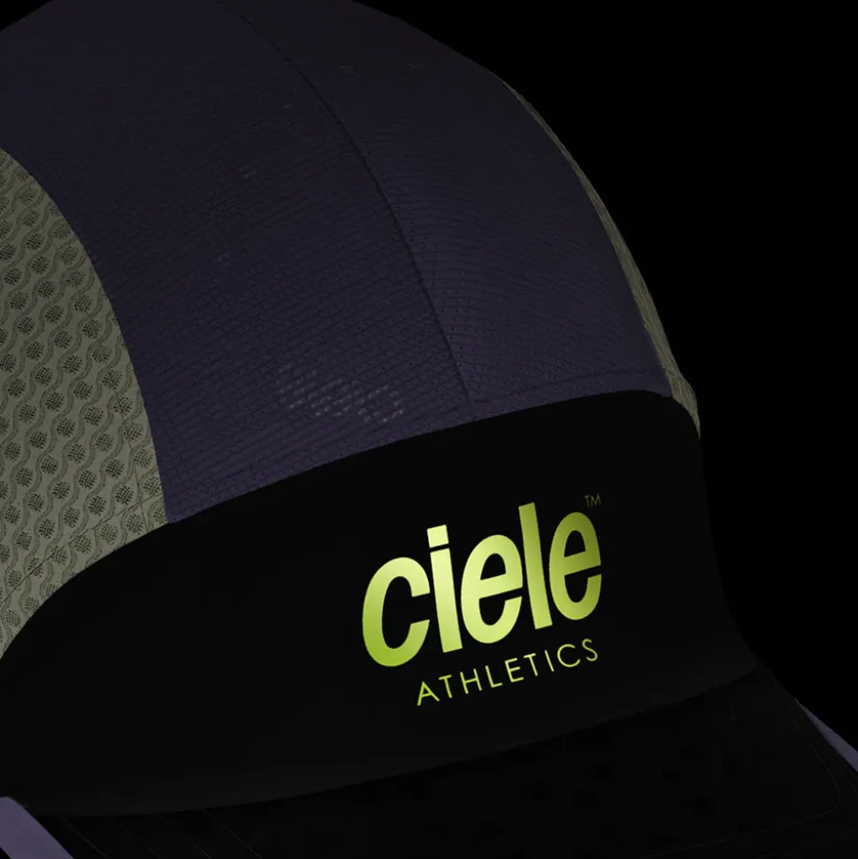 Outlet ciele athletics RDCap - Elite - Deepcast