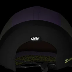 Outlet ciele athletics RDCap - Elite - Deepcast