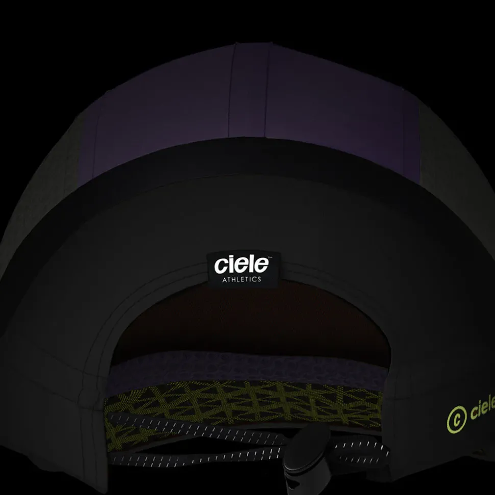 Outlet ciele athletics RDCap - Elite - Deepcast