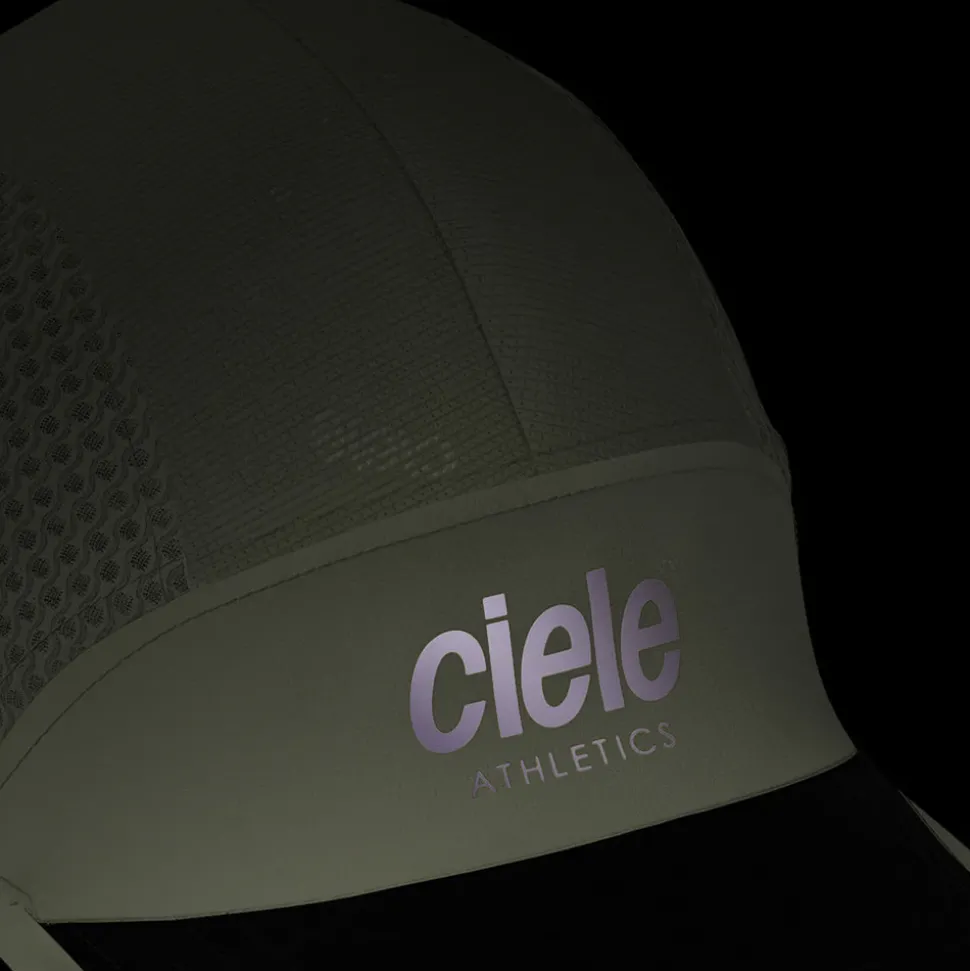 Fashion ciele athletics RDCap - Elite - Southam