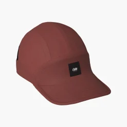 Cheap ciele athletics RDCap SC - Frame S - Rouge