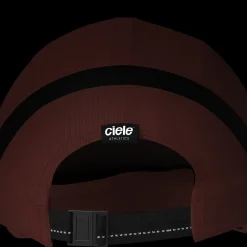 Cheap ciele athletics RDCap SC - Frame S - Rouge