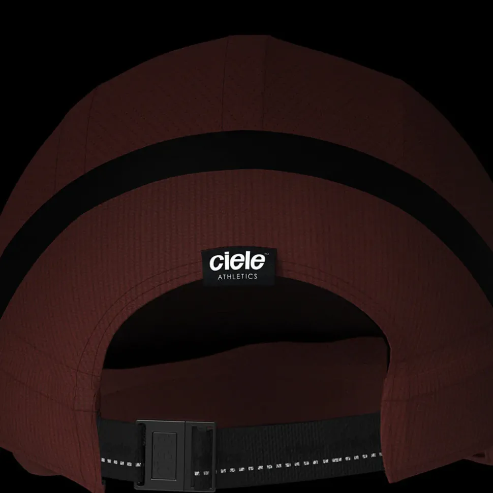 Cheap ciele athletics RDCap SC - Frame S - Rouge